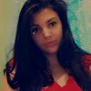 seksiratowniczka
