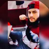aaronkennedy13