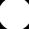 introuvable.111z
