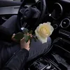 noorsuhail25