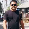 mdjahangirsarkar41