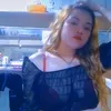 biiia981