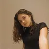 luizazanotto7