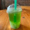 greenappletea.lycheeboba
