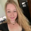 rainhadonilo1