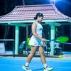 kadek_chandanii