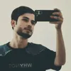no__xs4