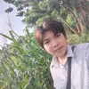kimmy.ariane12