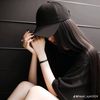 obsii025