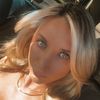 ryryashley77