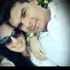 elisasimoes945