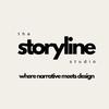 the.storyline.studio