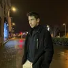 piewik