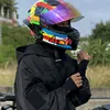 khangvan002