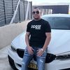 mhmdomar23