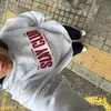 anaaserra_