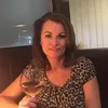 vickyyatesplunket