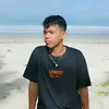 patrickvincentmacaranas9