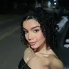 nic__f0