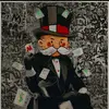the_monoply_man