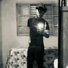 gustaf_4