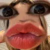 jesnathalia