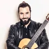 www.guitarschool.at