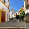 eriikaramoss