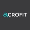 Acrofit Academy