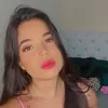katiaallvees