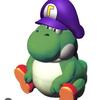 thick_yoshi_