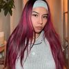 jlozbeauty