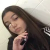 llyviazzl
