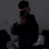 unknown_cr9