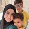 lubna0930