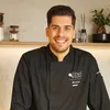 Q'Chef