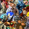 commongamer23