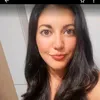 solwatson7