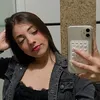 aline.ka0