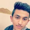 user539225301154