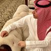 Fares muhammed