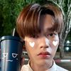 sarangghaoo_