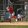 wesleybilger34