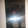 georg8788
