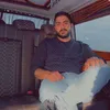 khaledanwar44