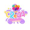 creaadeco