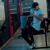 valentinvm77