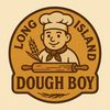li_doughboy