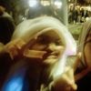 pr1ncess.xxy