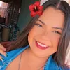 tattabraz